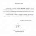 Ampliar imagem: certificate 1