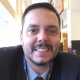 Yuri Mascarenhas Andrade Souza