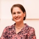 Eliana Funes