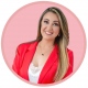 Ana Aquino