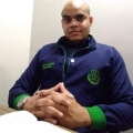 Nicolas Rafael Araújo dos Santos, Nutricionista João Pessoa