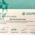 Ampliar imagem: certificate 7