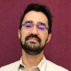 Diego Gutierrez