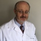Paulo Gelman Vaidergom