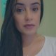 Ana Paula Novaes