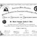 Ampliar imagem: certificate 3