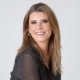 Andréia Magnabosco Mortari
