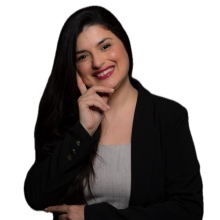 Lilian  Ramaldes Vera, Homeopata São Paulo