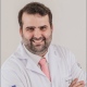 João Matheus de Castro Rangel