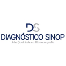 Diagnóstico Sinop - Virad Servicos Médicos
