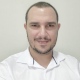 Paulo Periassú