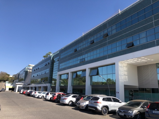 Fábio Teixeira Giovanetti Pontes-4