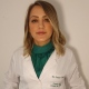 Dayana Galdino