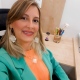 Cibele Lima Maciel