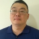 Sandro Saito
