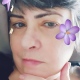 Ana Elizabeth Calife Peixoto