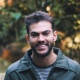 Alex Olegário