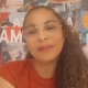 Cintia Cristiane dos Santos Monteiro