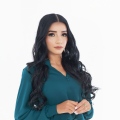 Mirella Amaral, Nutricionista Porto Velho
