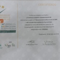 Ampliar imagem: certificate 3