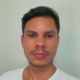 Luciano Rodrigues