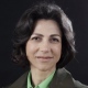 Claudia Carvalho Sathler de Melo