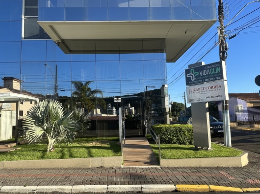Nathaliê Galvan-0