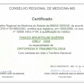 Ampliar imagem: certificate 4