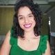 Giuliane Medeiros Dias de Sousa