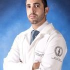 Dr. Paulo Ricardo Nauar