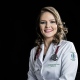 Mariani Cuerva