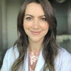Priscila Silva Barros Cartaxo