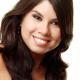 Silvana Vazquez Lorenzato