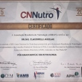 Ampliar imagem: certificate 4