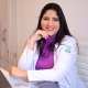 Jhenyffer Gomes