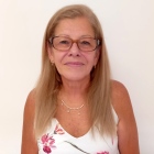 Dra. Mônica Monconill