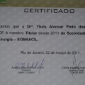 Ampliar imagem: certificate 5