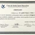 Ampliar imagem: certificate 7