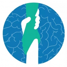 Centro Clínico Ellos  - Reabilitação  e Avaliação Neuropsicológica