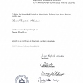Ampliar imagem: certificate 5