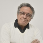 Dr. Rubens Paulo Gonçalves