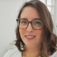 Maite Cruvinel Oliveira