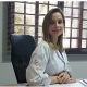 Gabriela Casagrande Dagostim