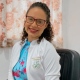 Larissa Amorim