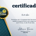 Ampliar imagem: certificate 1