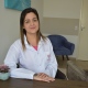 Patricia Aline Garbuio