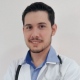 Eugênio Fabrício de Oliveira Mota