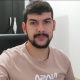 Allan Nicolas Bueno dos Santos