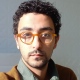 Pedro Mendonça Machado