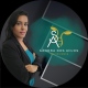 Sandra dos Anjos